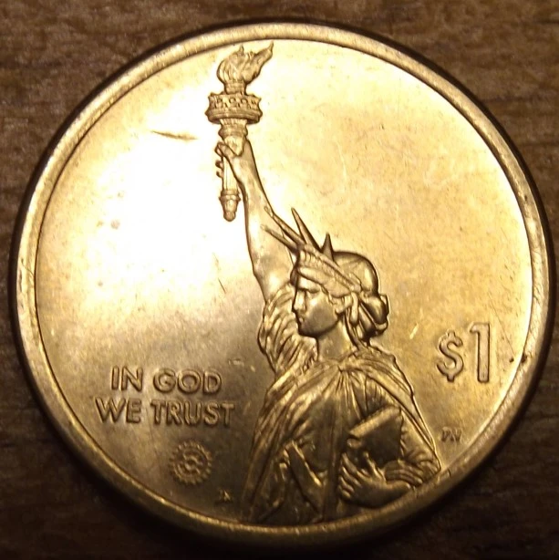 Have-You-Found-Any-American-Innovation-Dollar-Coins-In-Circulation?